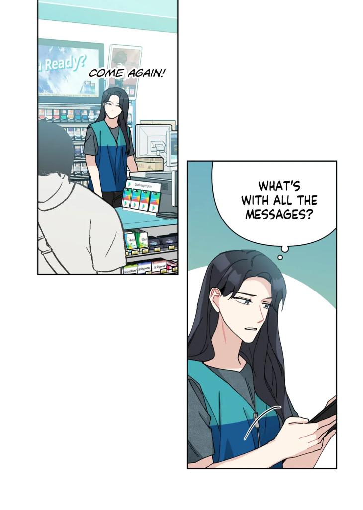Just-Something-Ive-Heard-By-Onwoozoo-Seolang-Eng page 43