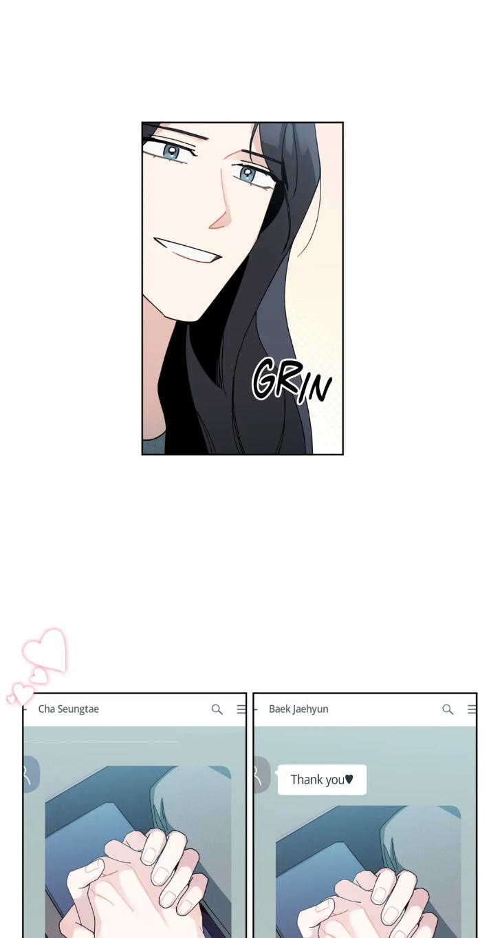 Just-Something-Ive-Heard-By-Onwoozoo-Seolang-Eng page 44