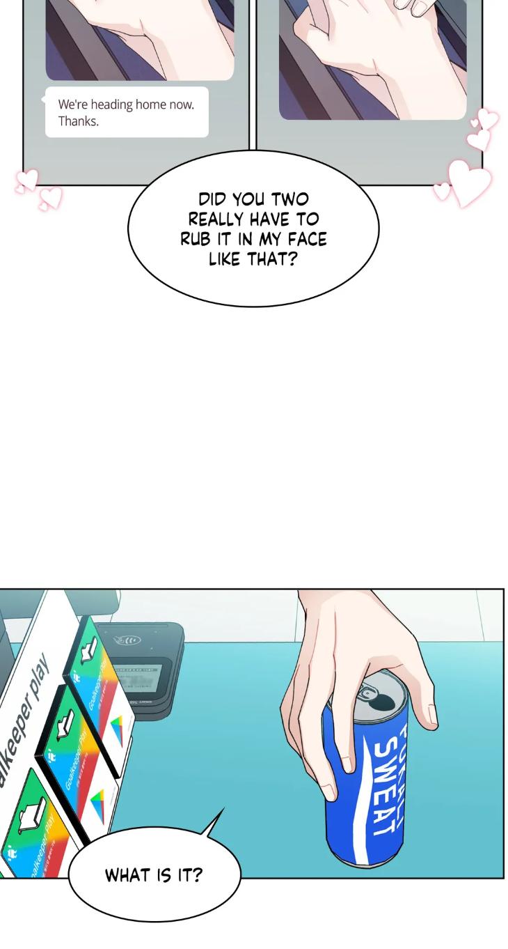 Just-Something-Ive-Heard-By-Onwoozoo-Seolang-Eng page 45
