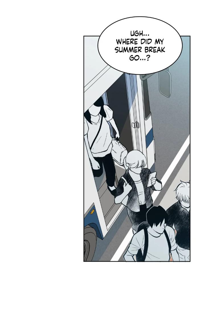 Just-Something-Ive-Heard-By-Onwoozoo-Seolang-Eng page 3