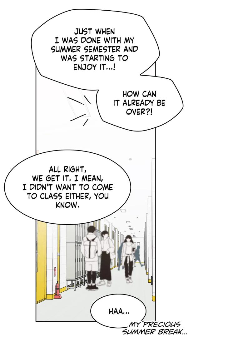 Just-Something-Ive-Heard-By-Onwoozoo-Seolang-Eng page 4