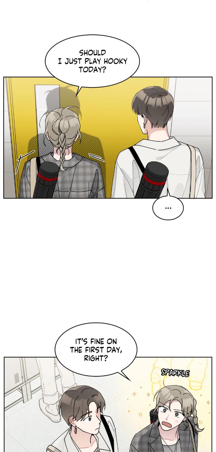 Just-Something-Ive-Heard-By-Onwoozoo-Seolang-Eng page 5