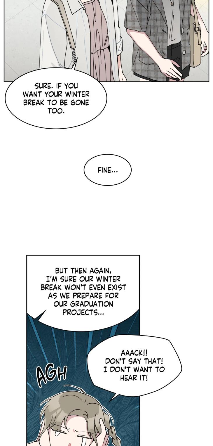 Just-Something-Ive-Heard-By-Onwoozoo-Seolang-Eng page 6