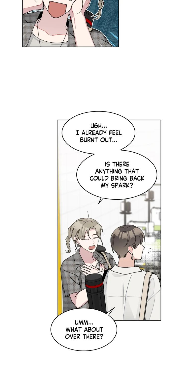 Just-Something-Ive-Heard-By-Onwoozoo-Seolang-Eng page 7