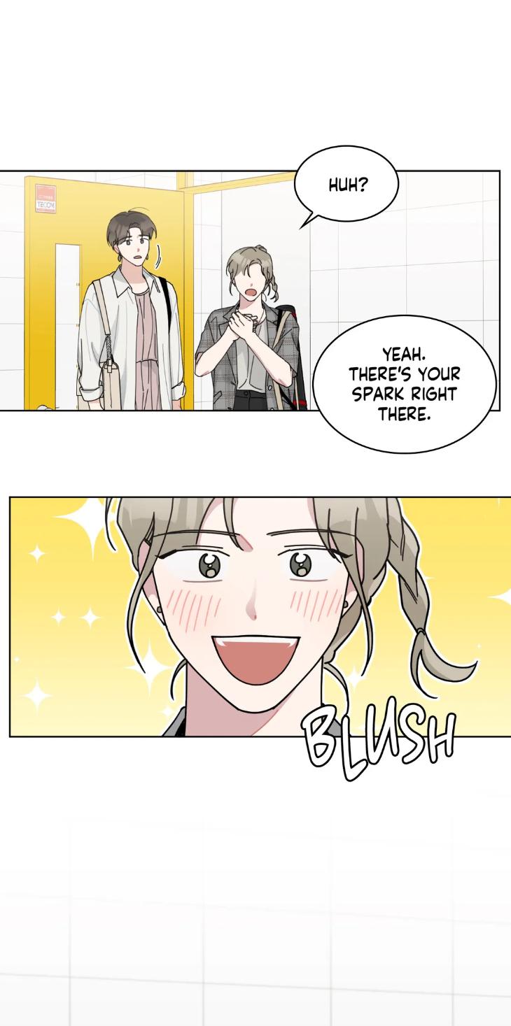 Just-Something-Ive-Heard-By-Onwoozoo-Seolang-Eng page 8