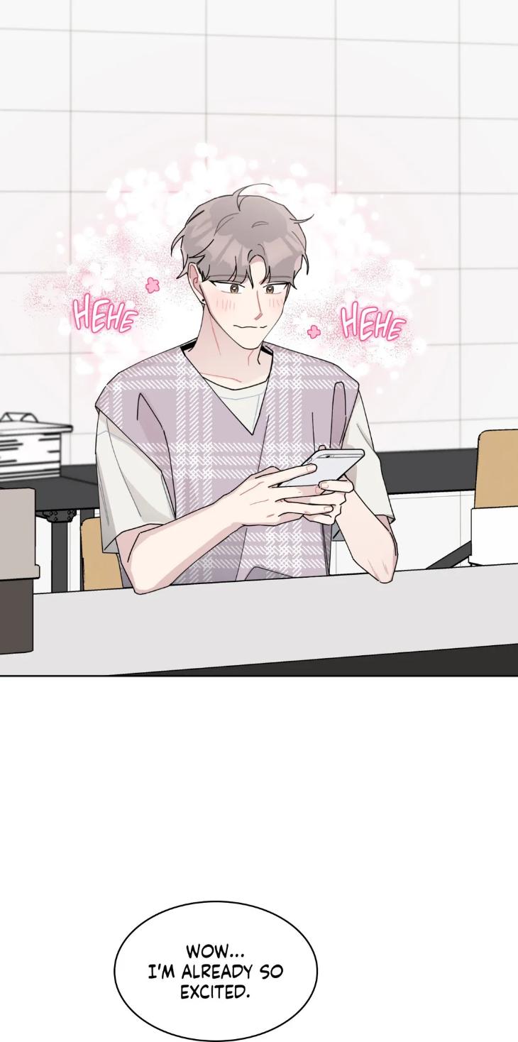 Just-Something-Ive-Heard-By-Onwoozoo-Seolang-Eng page 9