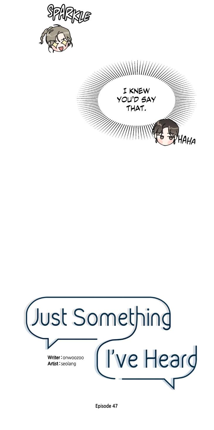 Just-Something-Ive-Heard-By-Onwoozoo-Seolang-Eng page 10