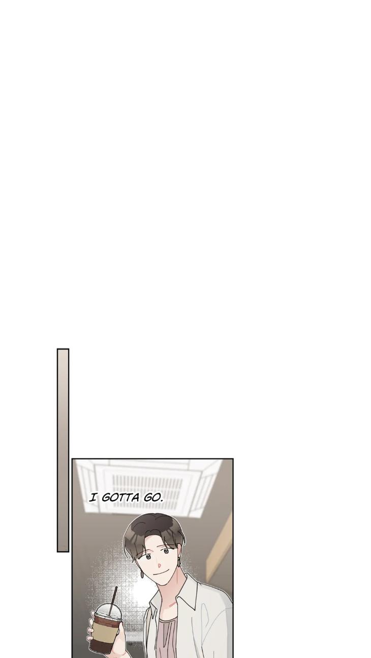 Just-Something-Ive-Heard-By-Onwoozoo-Seolang-Eng page 11
