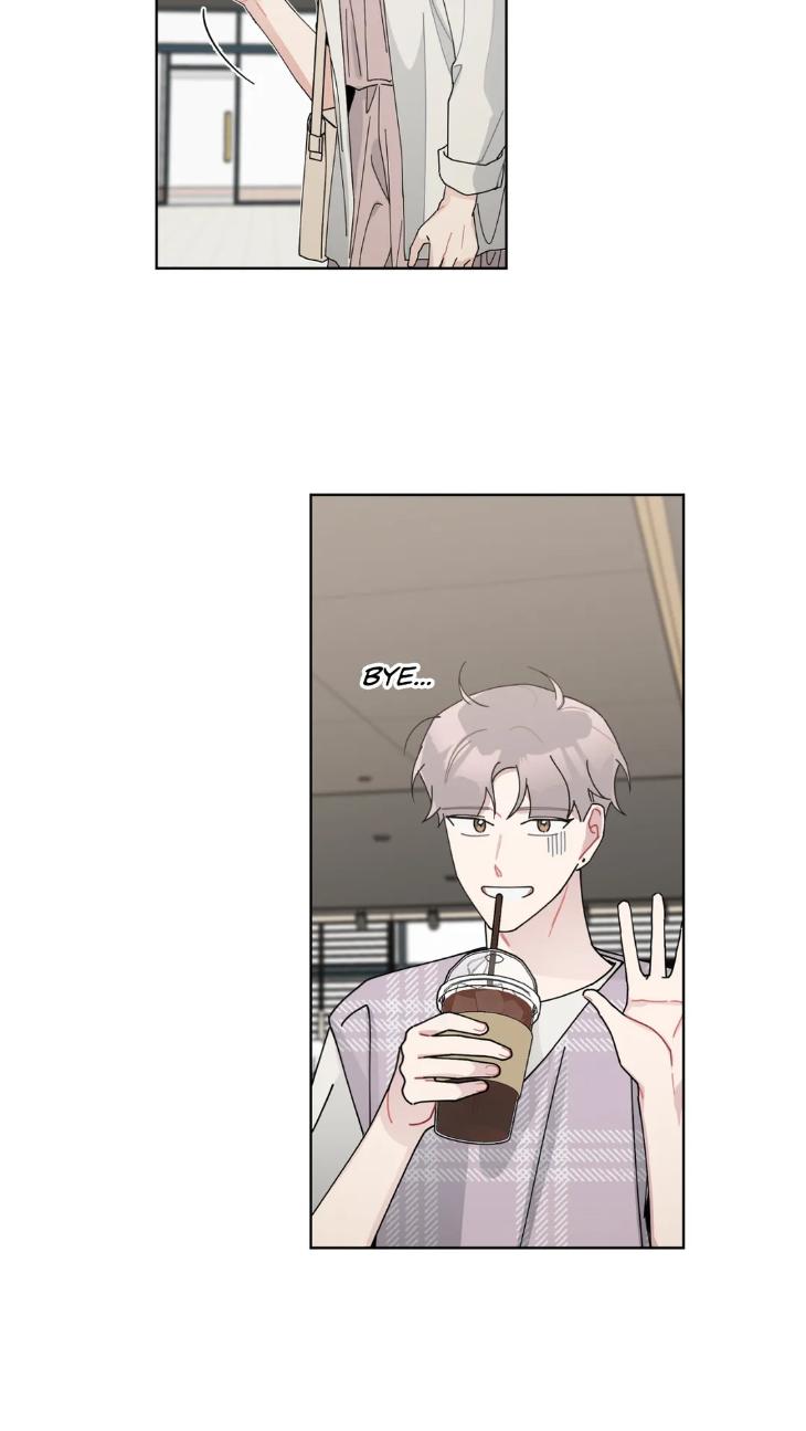 Just-Something-Ive-Heard-By-Onwoozoo-Seolang-Eng page 12