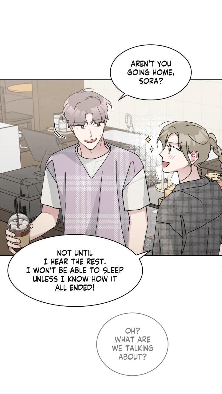 Just-Something-Ive-Heard-By-Onwoozoo-Seolang-Eng page 13