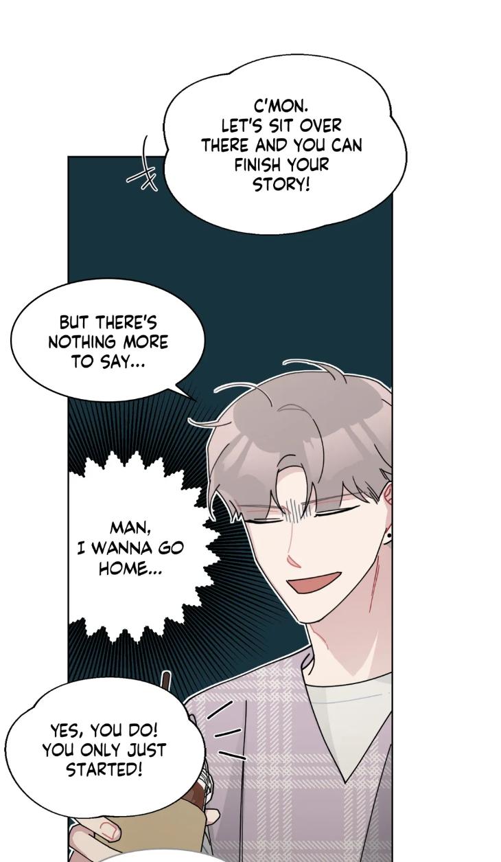 Just-Something-Ive-Heard-By-Onwoozoo-Seolang-Eng page 14