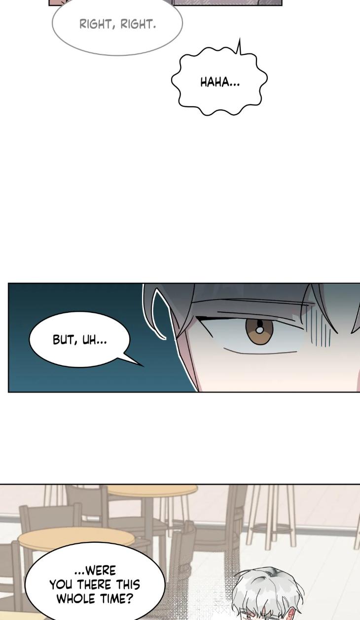 Just-Something-Ive-Heard-By-Onwoozoo-Seolang-Eng page 15