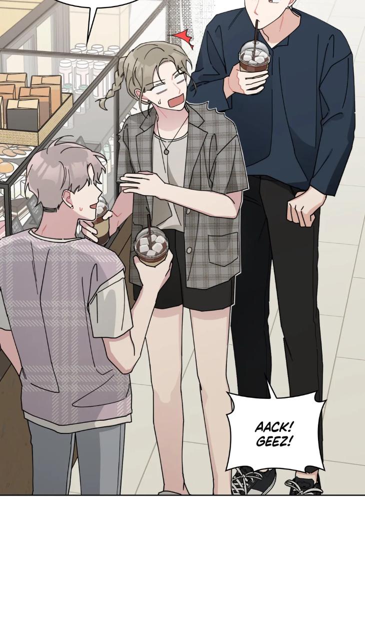 Just-Something-Ive-Heard-By-Onwoozoo-Seolang-Eng page 16