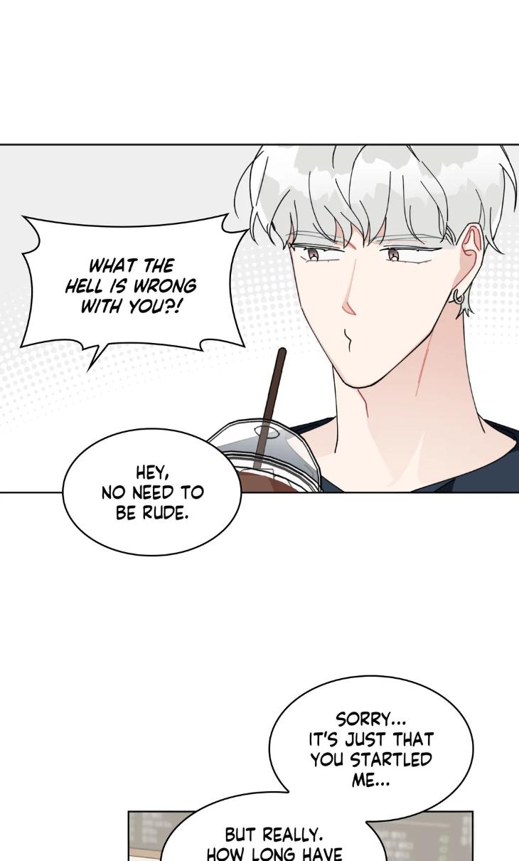 Just-Something-Ive-Heard-By-Onwoozoo-Seolang-Eng page 17