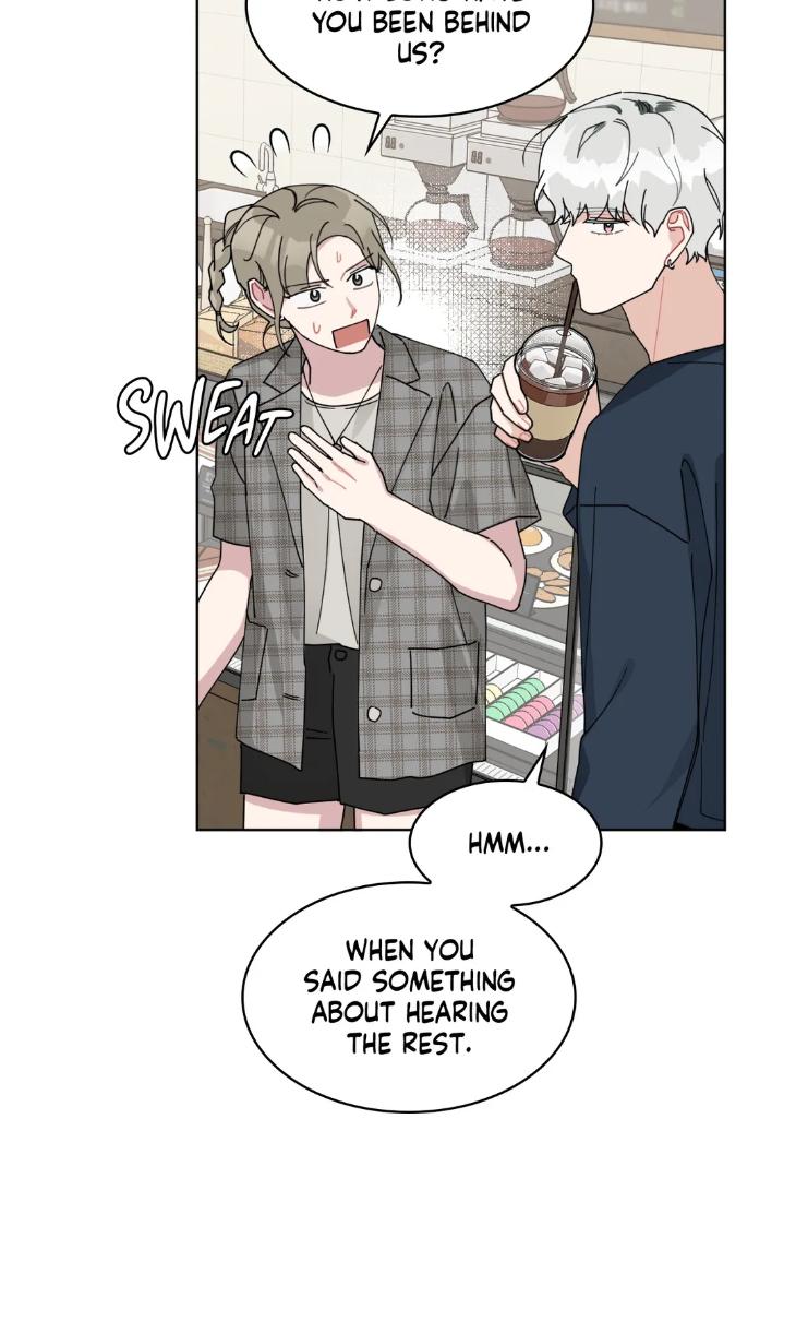 Just-Something-Ive-Heard-By-Onwoozoo-Seolang-Eng page 18