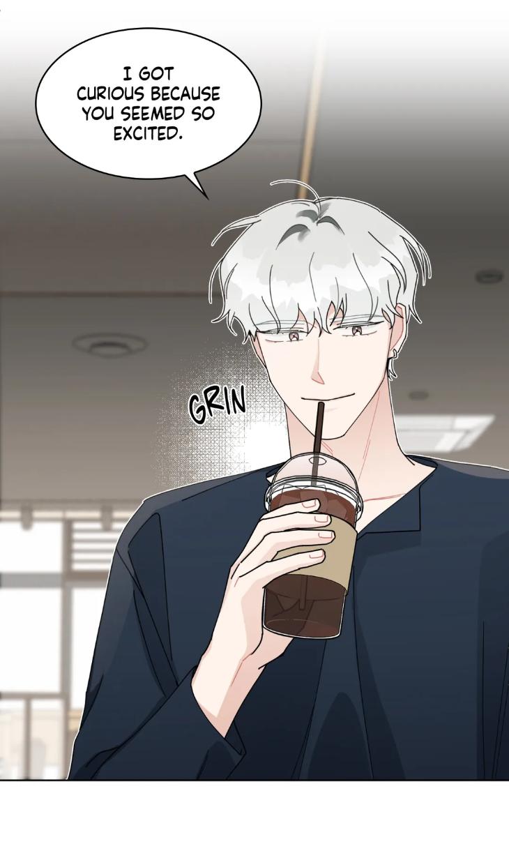 Just-Something-Ive-Heard-By-Onwoozoo-Seolang-Eng page 19