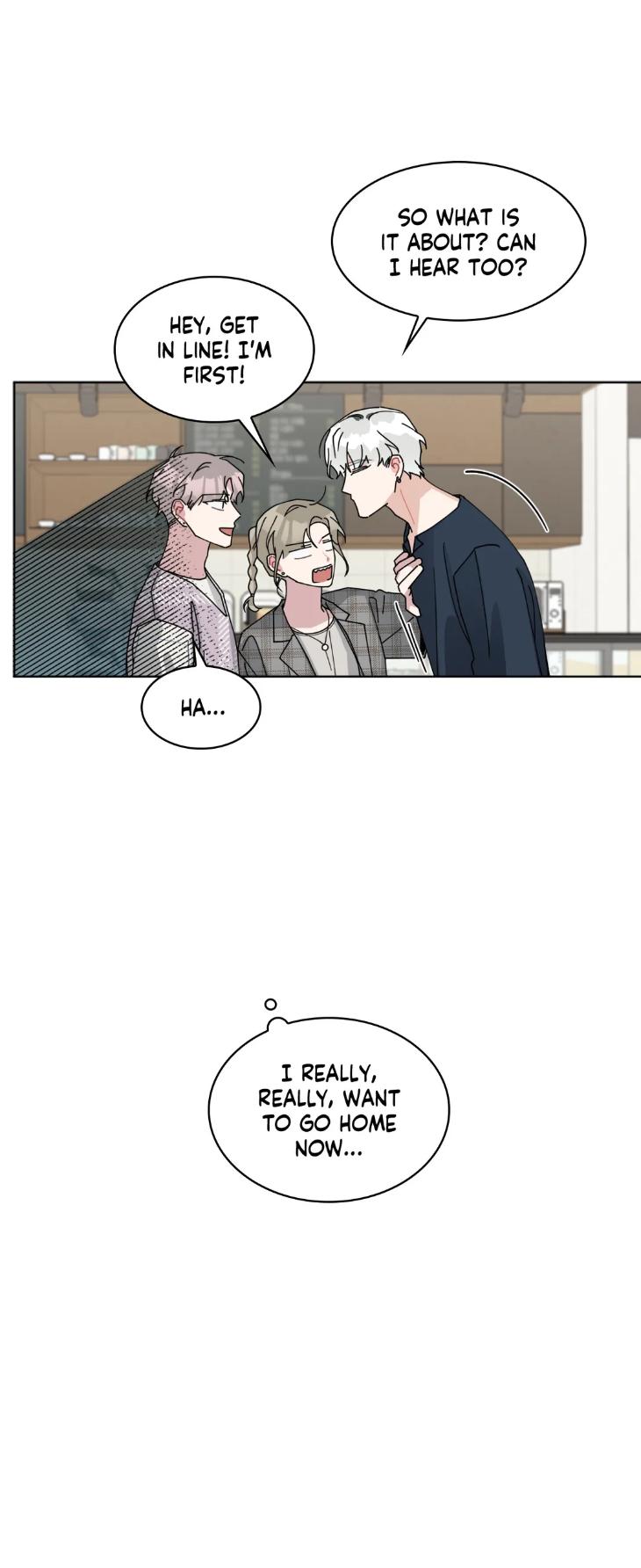 Just-Something-Ive-Heard-By-Onwoozoo-Seolang-Eng page 20