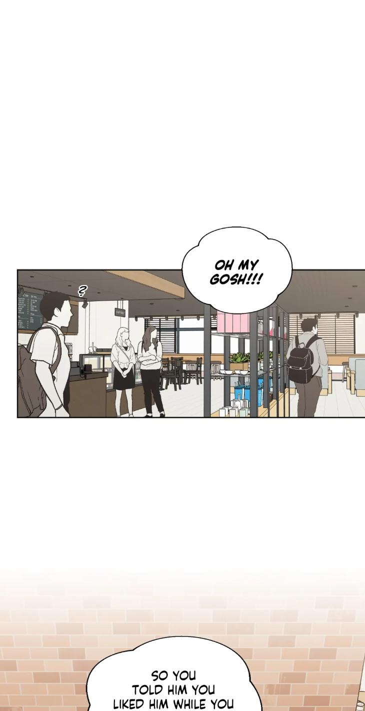 Just-Something-Ive-Heard-By-Onwoozoo-Seolang-Eng page 21