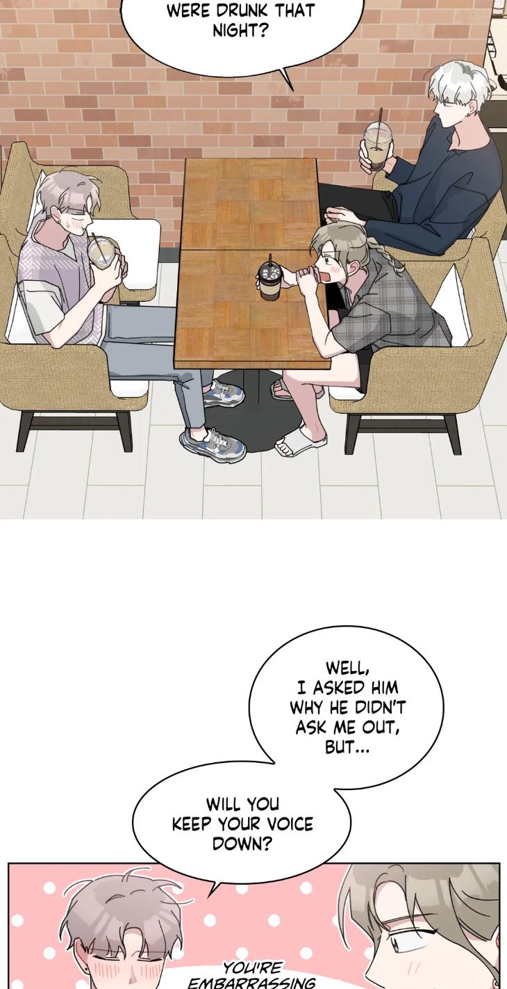 Just-Something-Ive-Heard-By-Onwoozoo-Seolang-Eng page 22