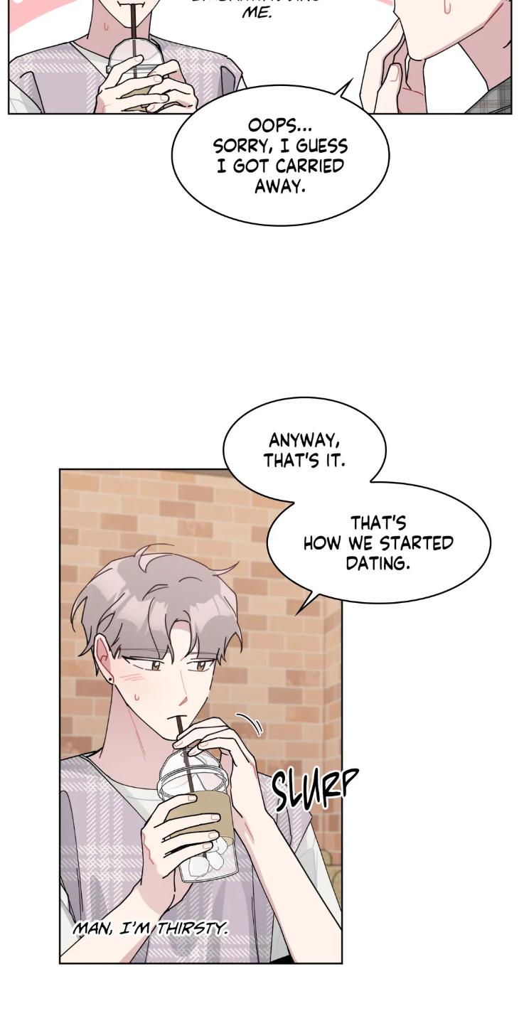 Just-Something-Ive-Heard-By-Onwoozoo-Seolang-Eng page 23