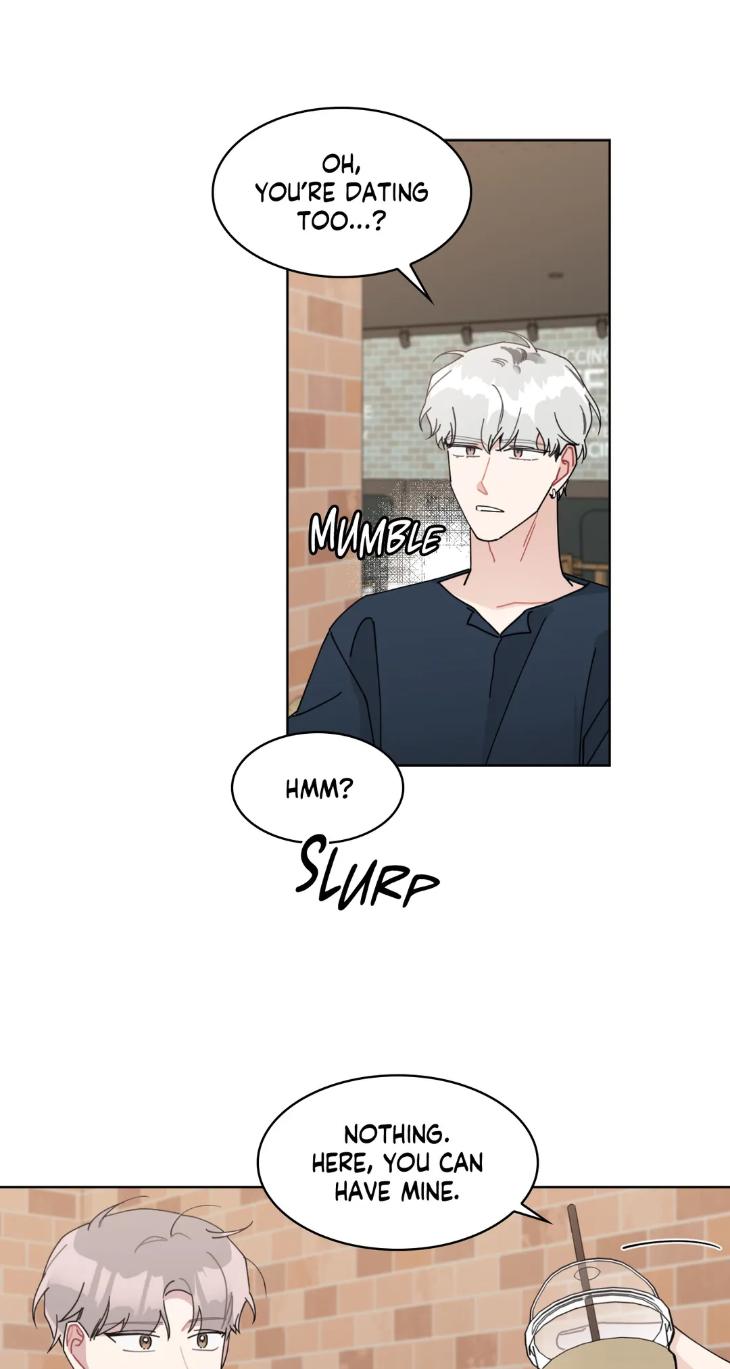 Just-Something-Ive-Heard-By-Onwoozoo-Seolang-Eng page 24