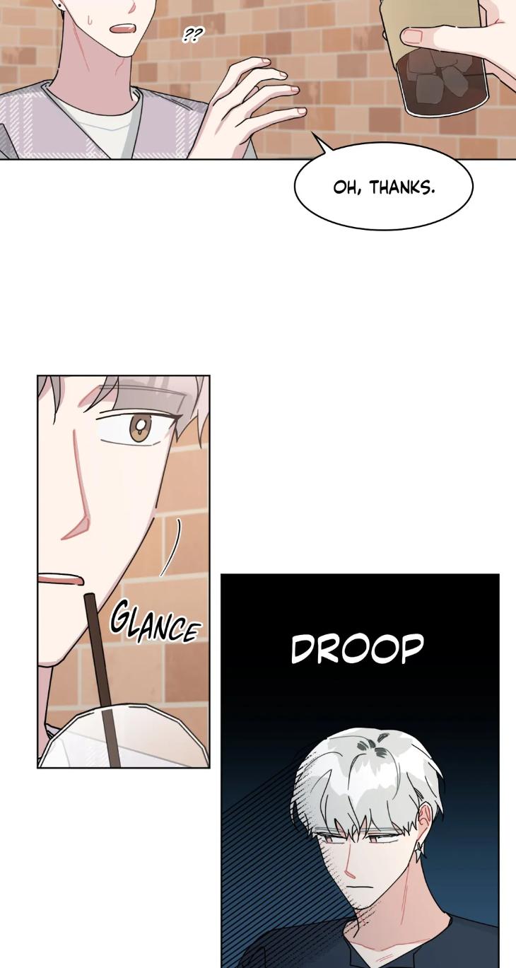 Just-Something-Ive-Heard-By-Onwoozoo-Seolang-Eng page 25