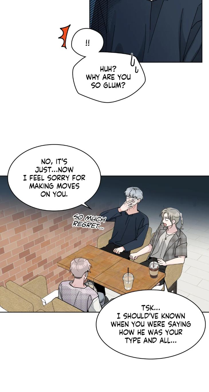 Just-Something-Ive-Heard-By-Onwoozoo-Seolang-Eng page 26