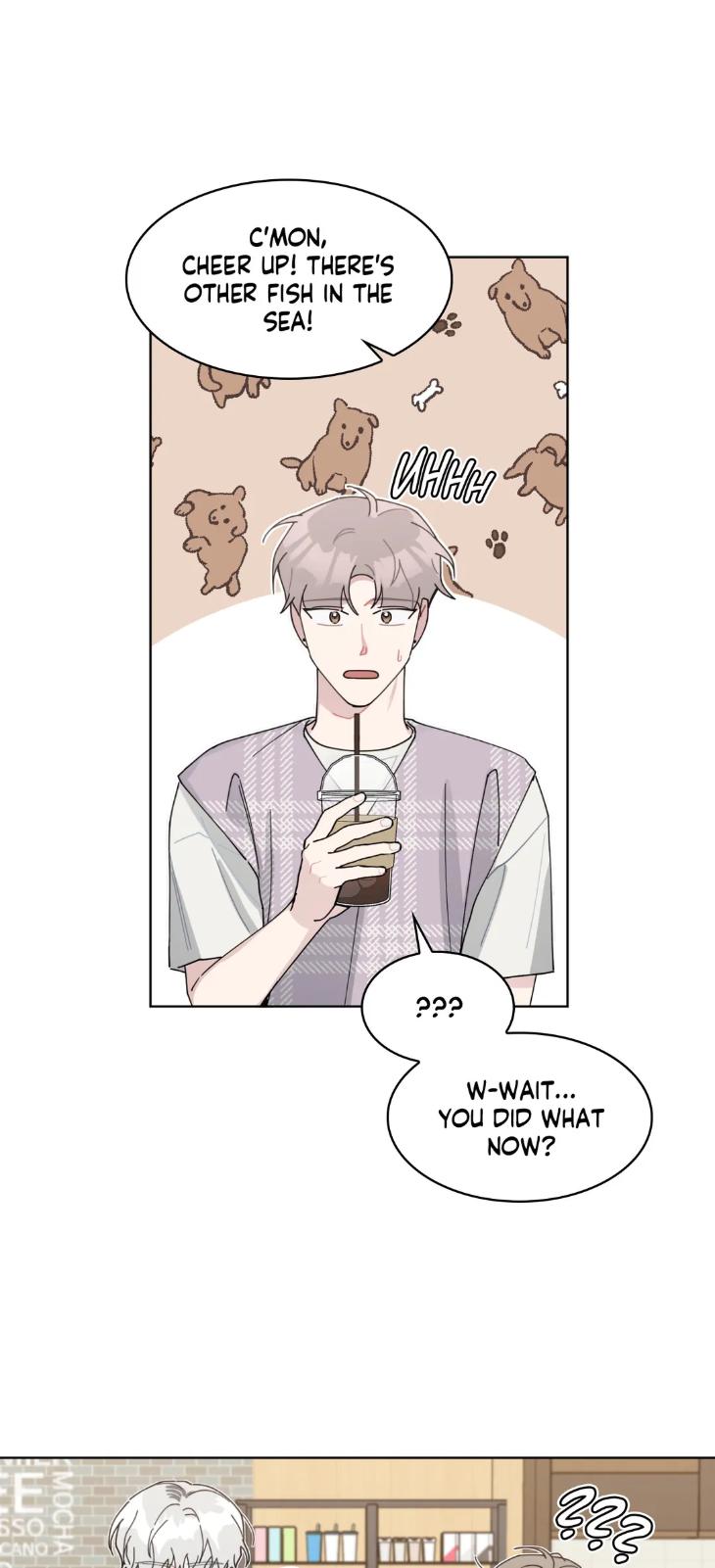 Just-Something-Ive-Heard-By-Onwoozoo-Seolang-Eng page 27