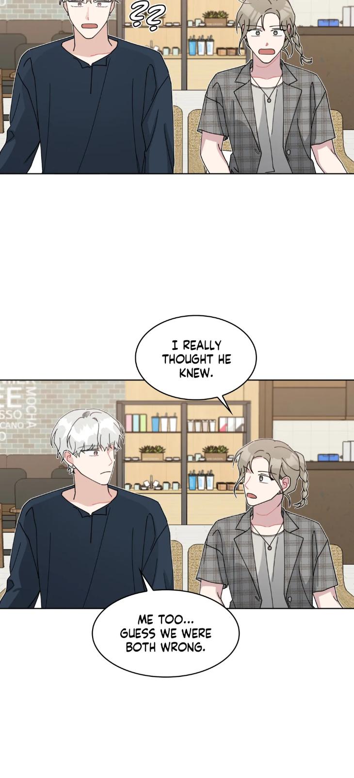 Just-Something-Ive-Heard-By-Onwoozoo-Seolang-Eng page 28