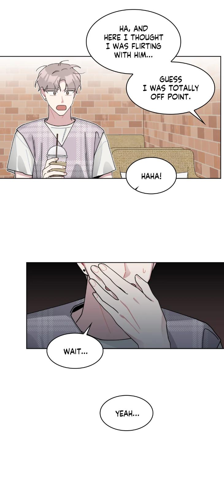 Just-Something-Ive-Heard-By-Onwoozoo-Seolang-Eng page 29