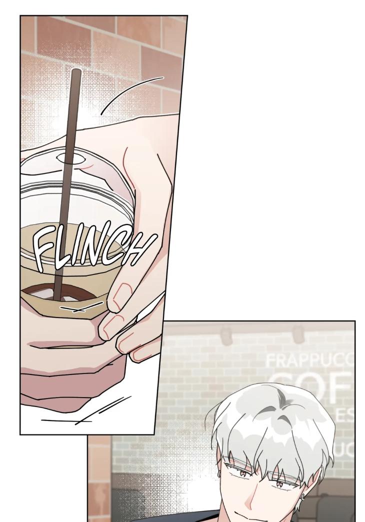 Just-Something-Ive-Heard-By-Onwoozoo-Seolang-Eng page 30