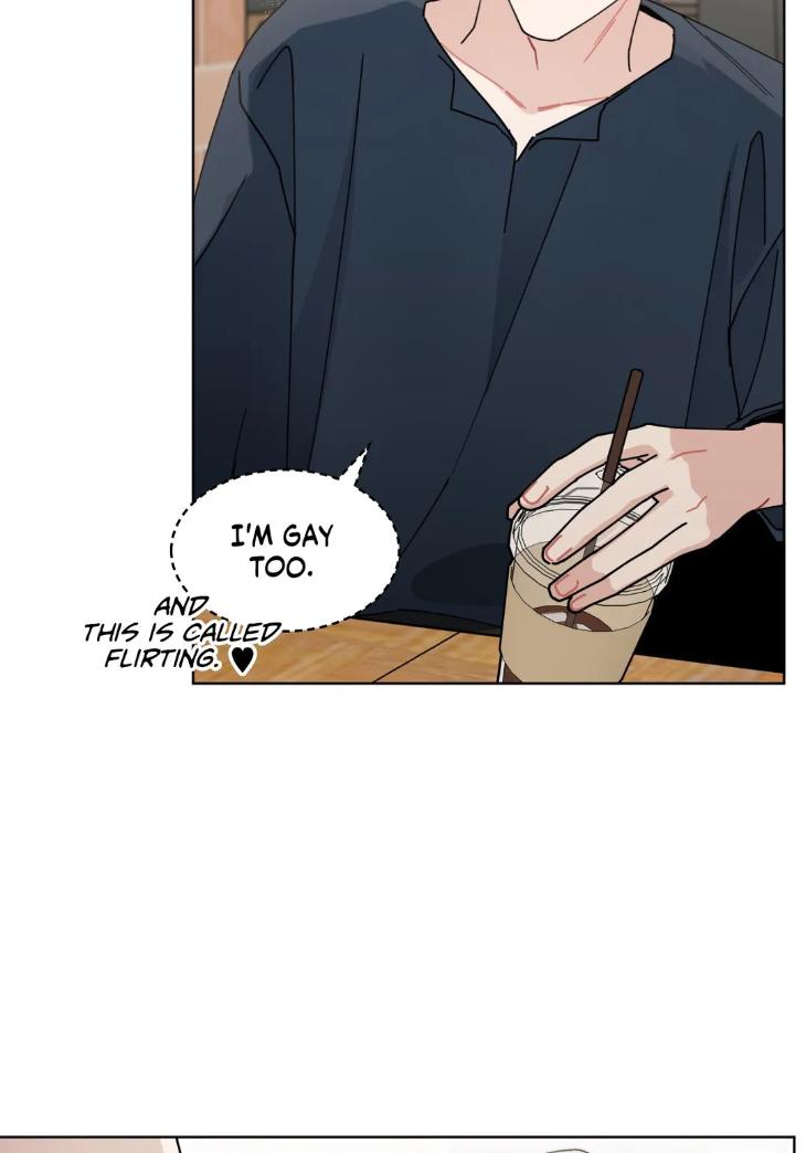 Just-Something-Ive-Heard-By-Onwoozoo-Seolang-Eng page 31