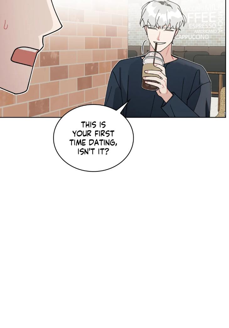 Just-Something-Ive-Heard-By-Onwoozoo-Seolang-Eng page 32