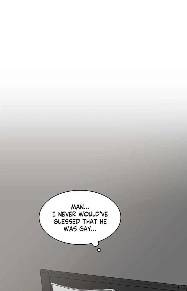 Just-Something-Ive-Heard-By-Onwoozoo-Seolang-Eng page 33