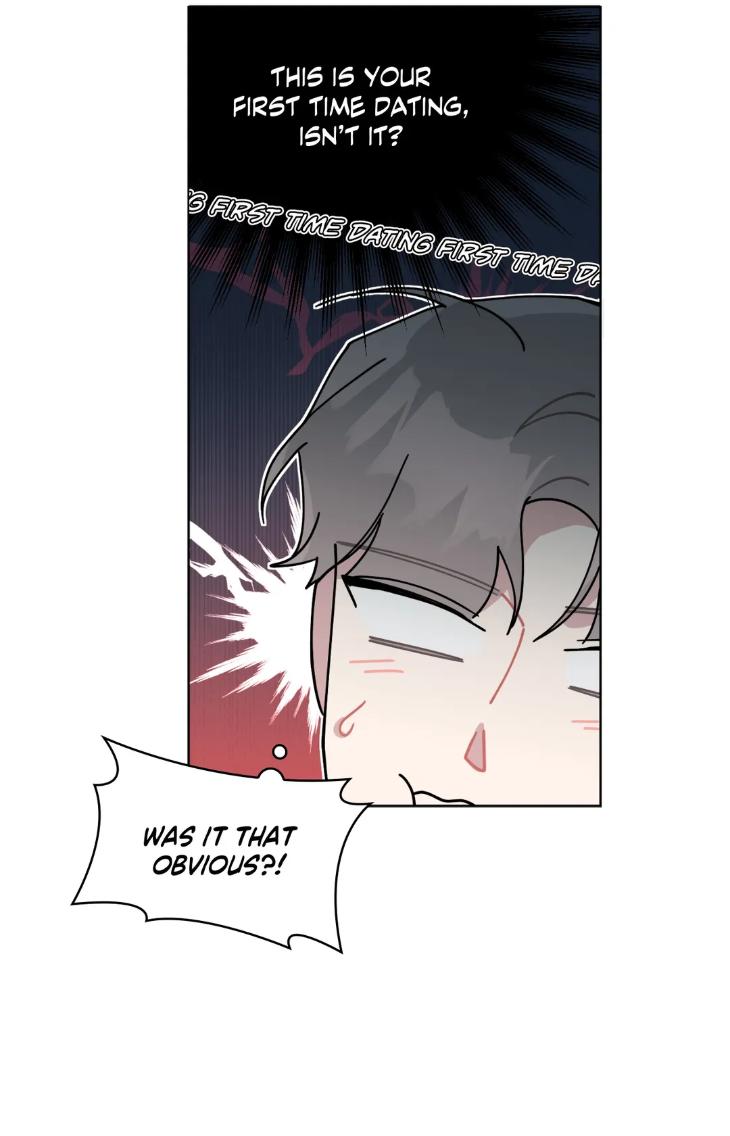 Just-Something-Ive-Heard-By-Onwoozoo-Seolang-Eng page 35