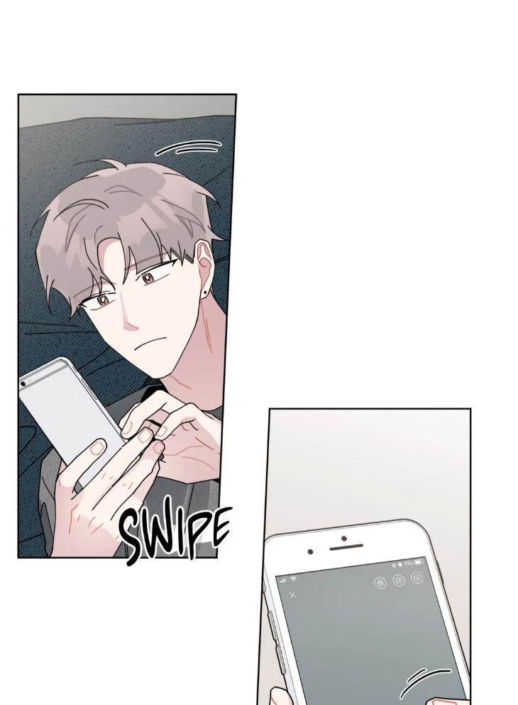 Just-Something-Ive-Heard-By-Onwoozoo-Seolang-Eng page 36