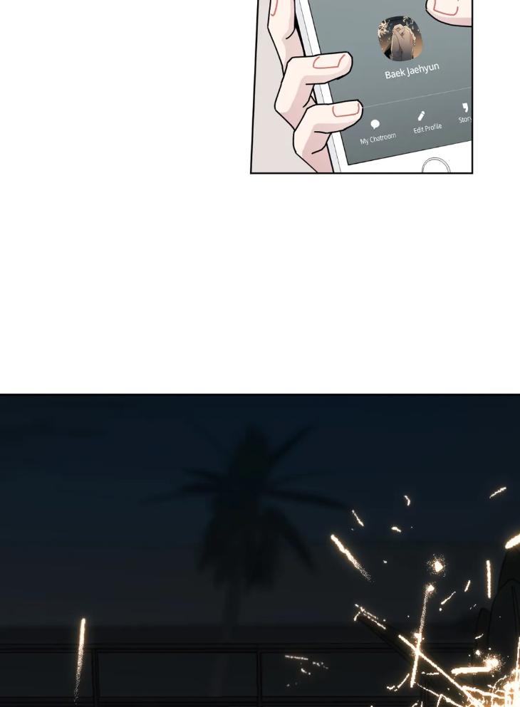 Just-Something-Ive-Heard-By-Onwoozoo-Seolang-Eng page 37