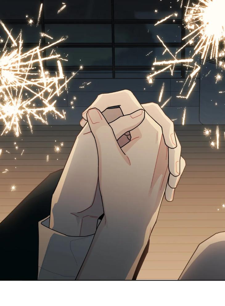 Just-Something-Ive-Heard-By-Onwoozoo-Seolang-Eng page 38