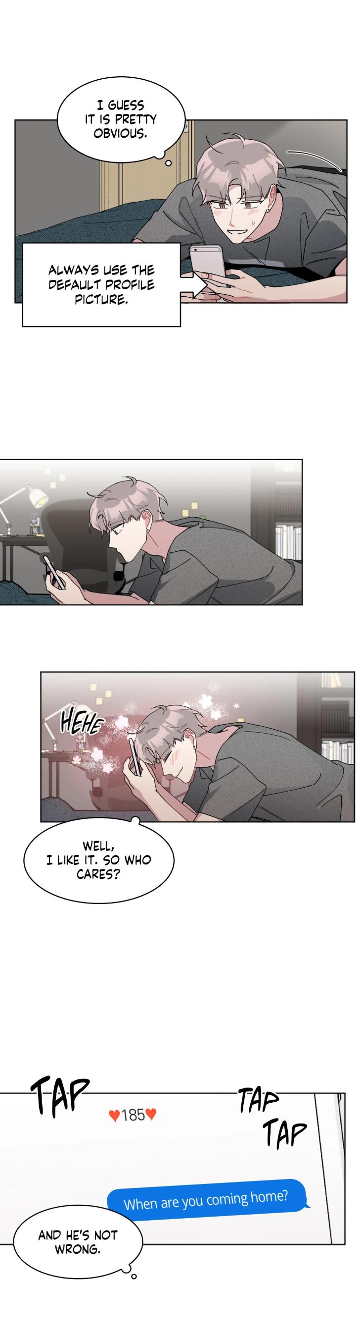 Just-Something-Ive-Heard-By-Onwoozoo-Seolang-Eng page 39
