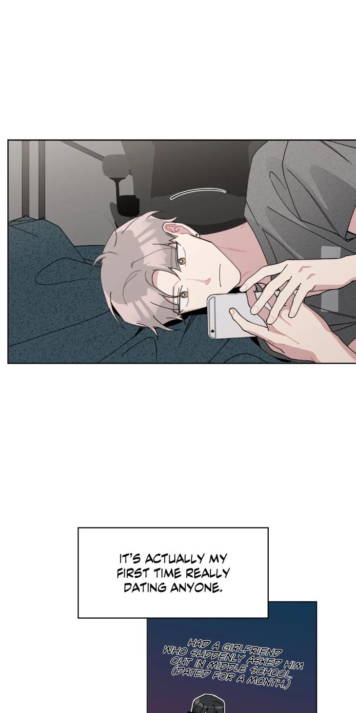 Just-Something-Ive-Heard-By-Onwoozoo-Seolang-Eng page 40