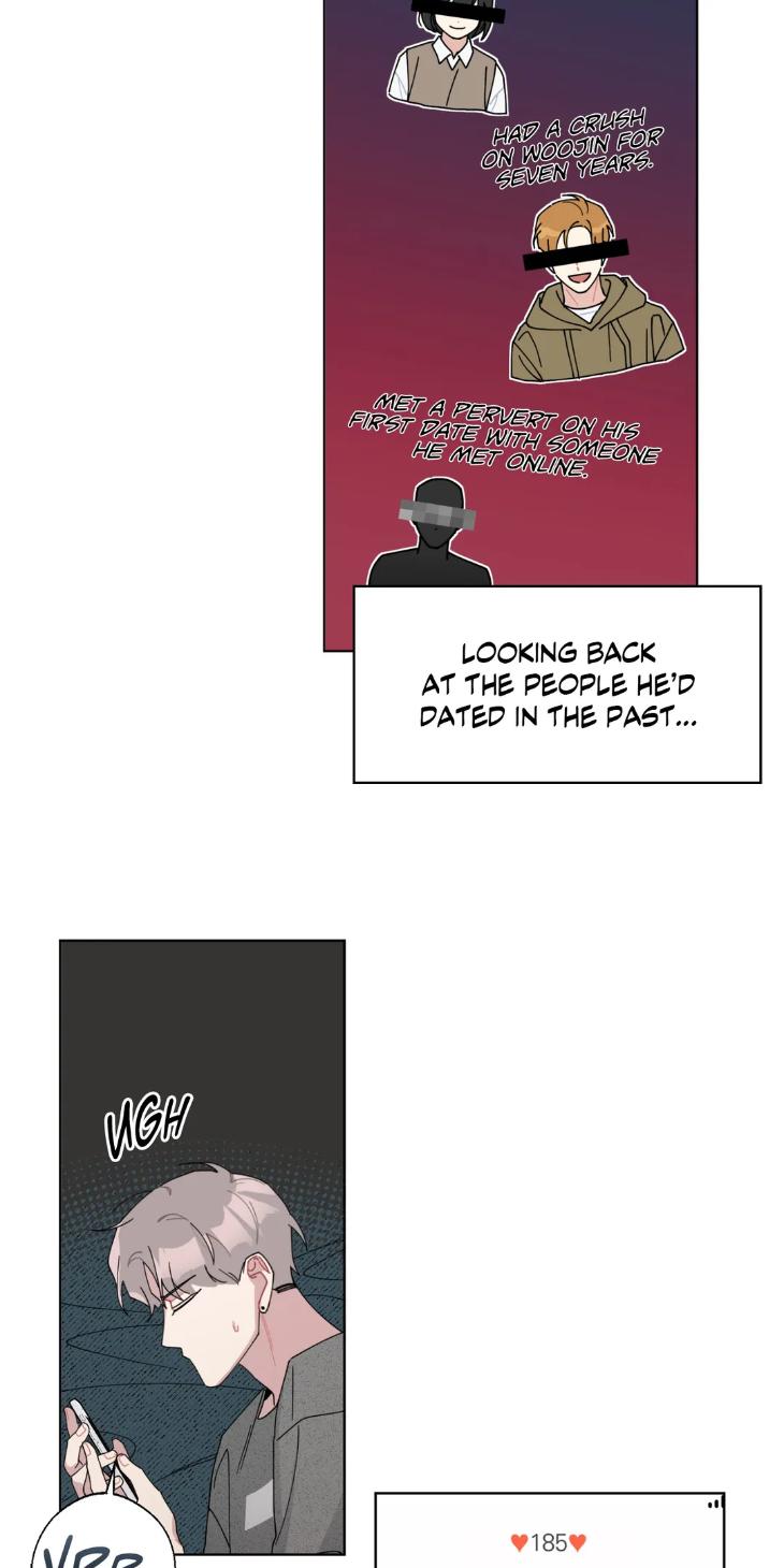 Just-Something-Ive-Heard-By-Onwoozoo-Seolang-Eng page 41