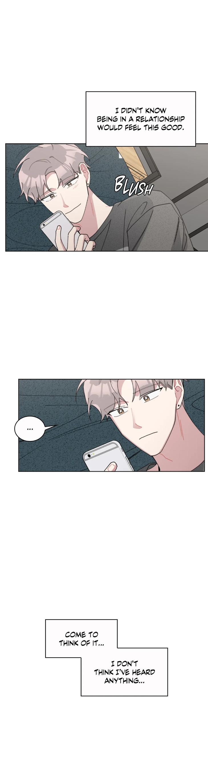 Just-Something-Ive-Heard-By-Onwoozoo-Seolang-Eng page 43