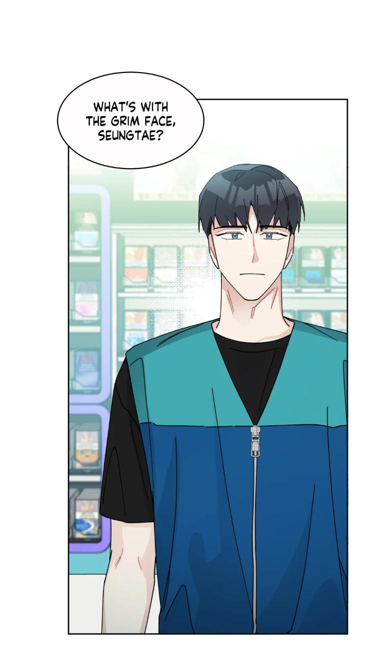 Just-Something-Ive-Heard-By-Onwoozoo-Seolang-Eng page 44