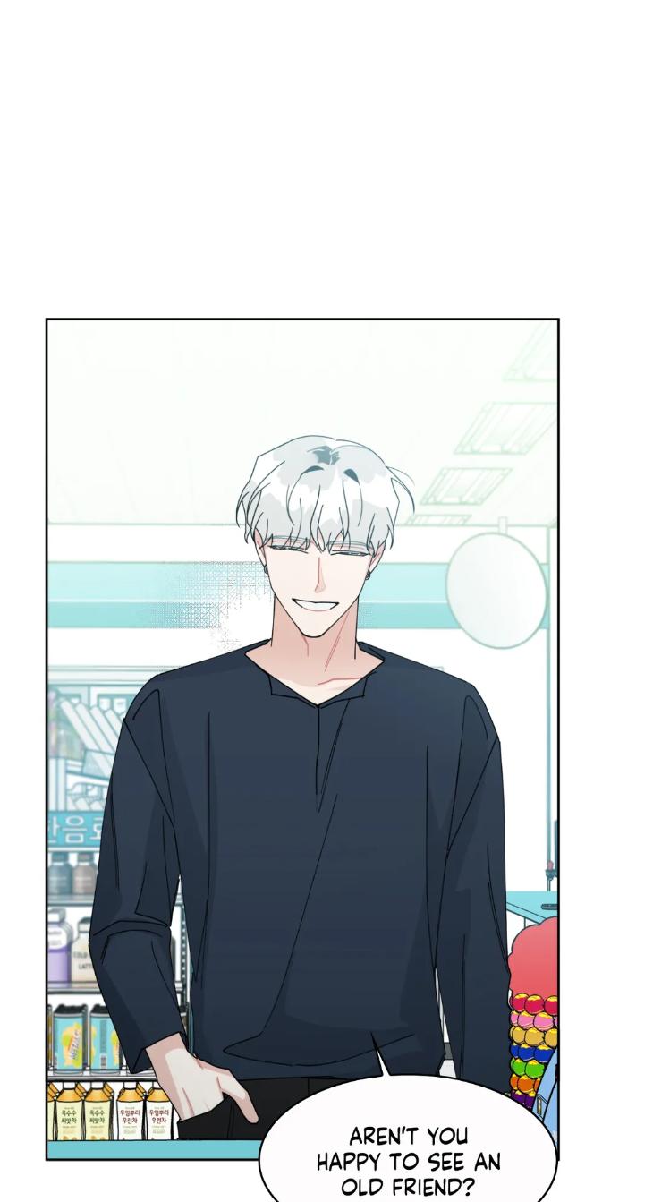 Just-Something-Ive-Heard-By-Onwoozoo-Seolang-Eng page 45