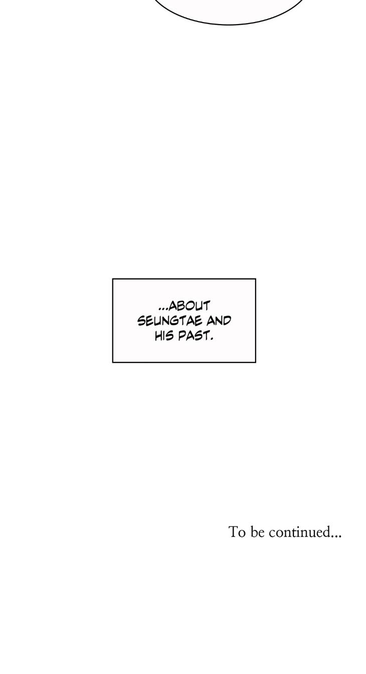 Just-Something-Ive-Heard-By-Onwoozoo-Seolang-Eng page 46