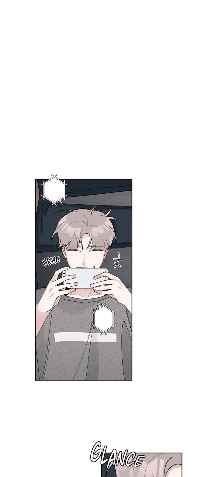 Just-Something-Ive-Heard-By-Onwoozoo-Seolang-Eng page 2