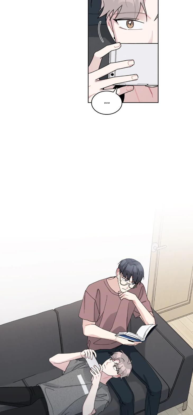 Just-Something-Ive-Heard-By-Onwoozoo-Seolang-Eng page 3