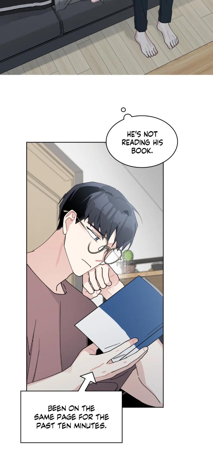 Just-Something-Ive-Heard-By-Onwoozoo-Seolang-Eng page 4