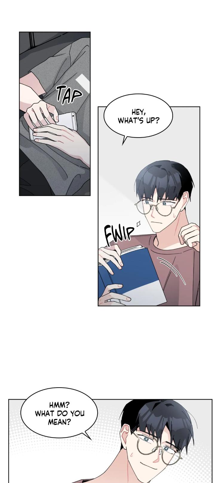 Just-Something-Ive-Heard-By-Onwoozoo-Seolang-Eng page 5