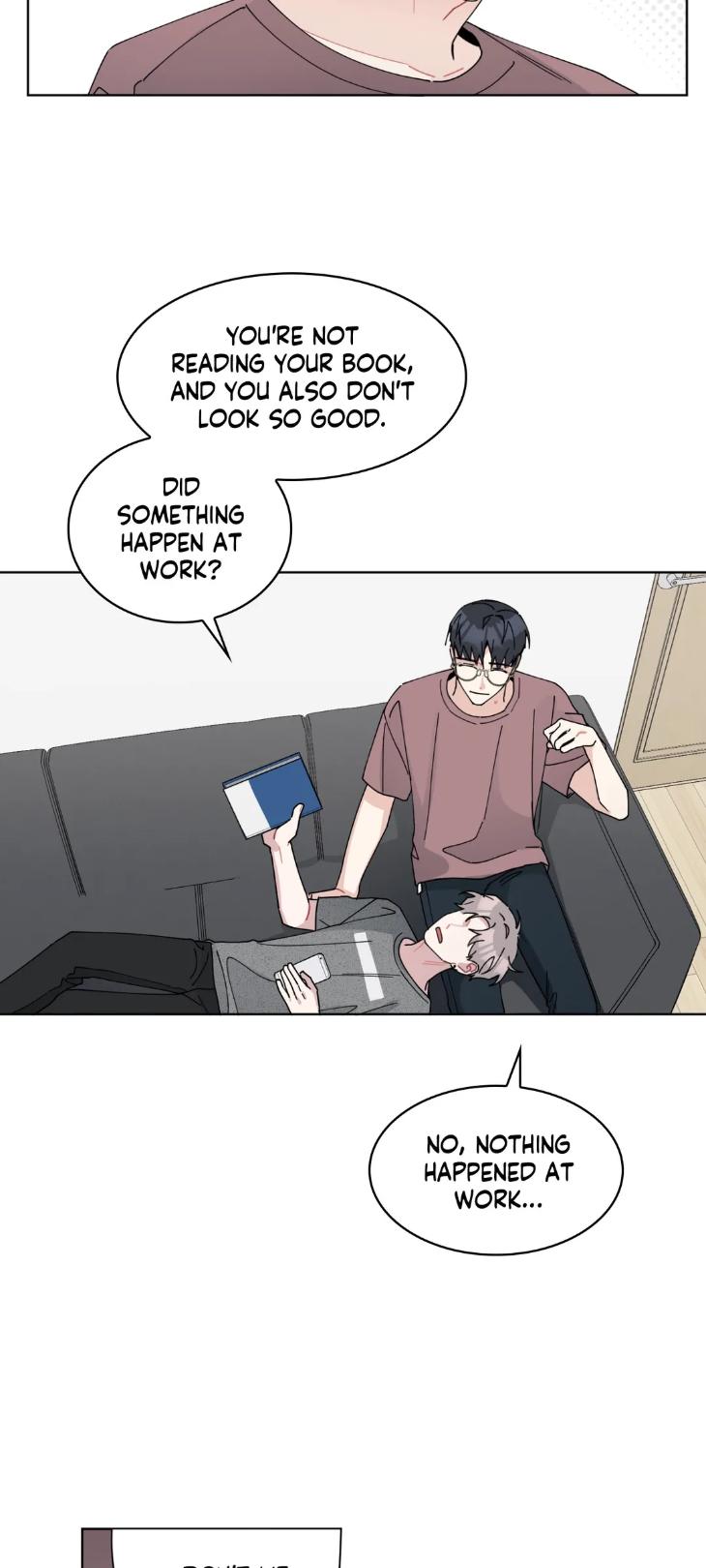 Just-Something-Ive-Heard-By-Onwoozoo-Seolang-Eng page 6